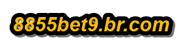 8855bet